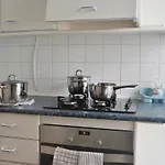 Apartamento Fuengirola Beach