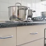 Apartamento Fuengirola Beach