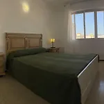 Apartman Apartamento Fuengirola Beach