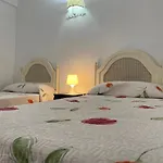 Apartman Apartamento Fuengirola Beach *