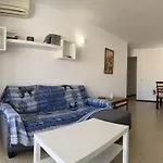 Apartman Apartamento Fuengirola Beach *