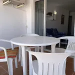 Apartamento Fuengirola Beach Apartman *