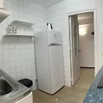 Apartamento Fuengirola Beach *